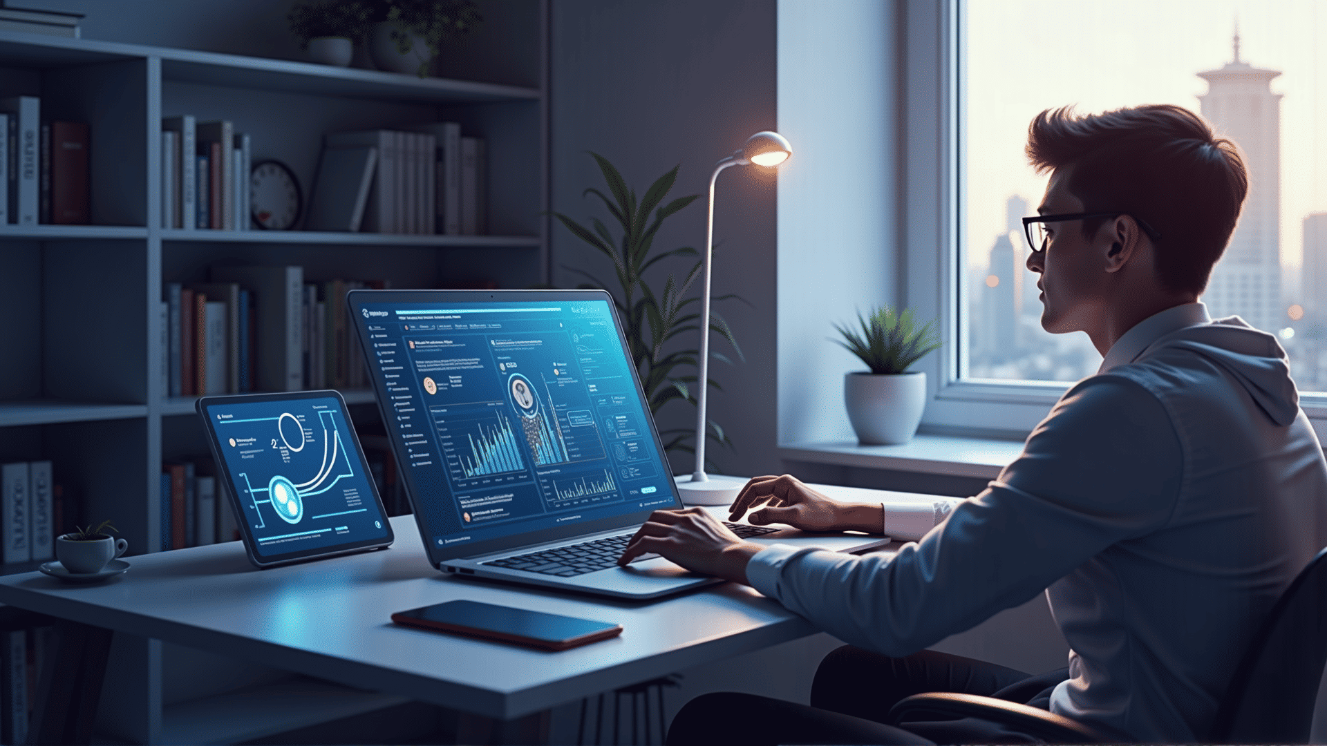 Getting Started with Francium