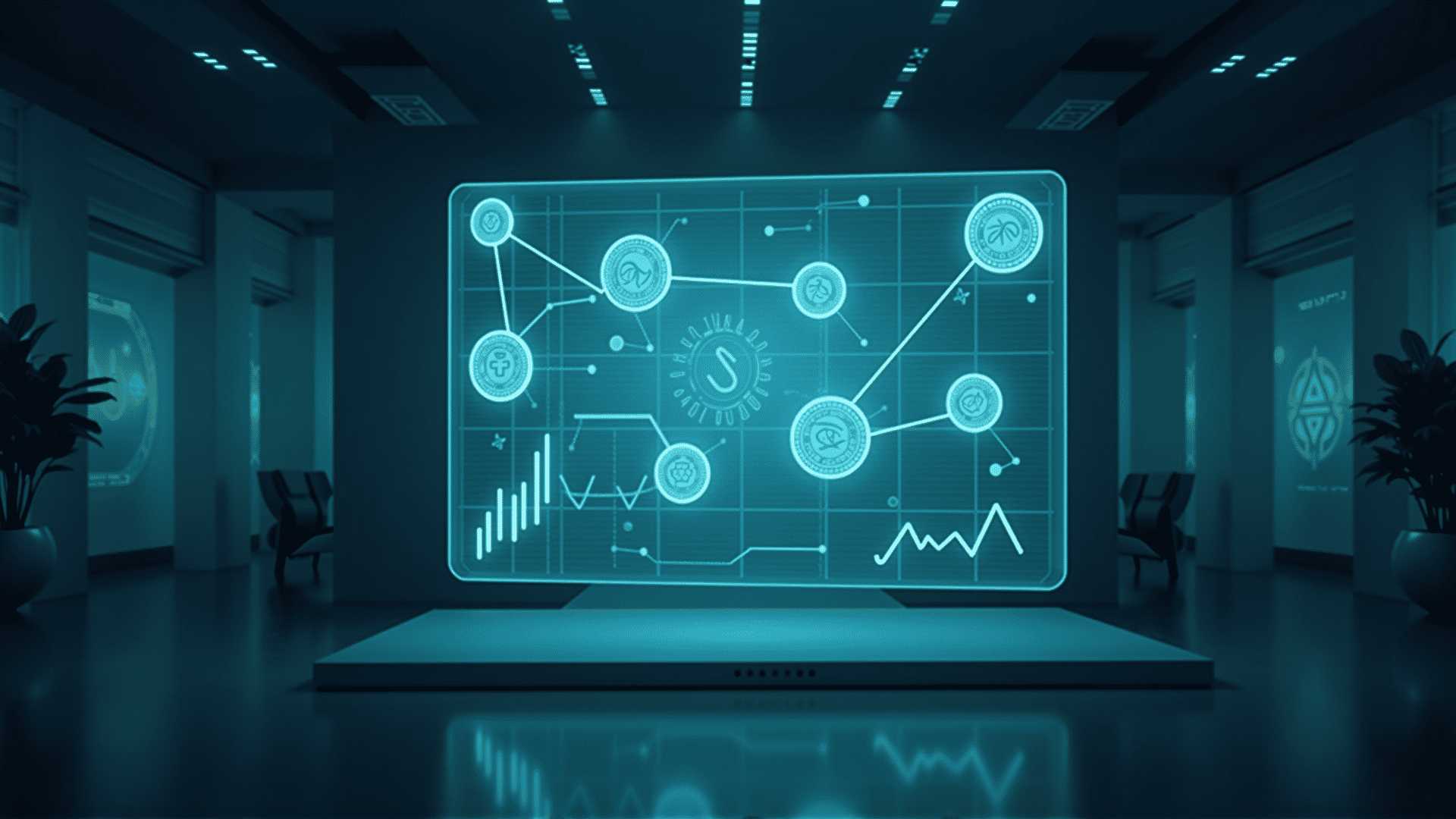 DeFi Investment Tips by Francium