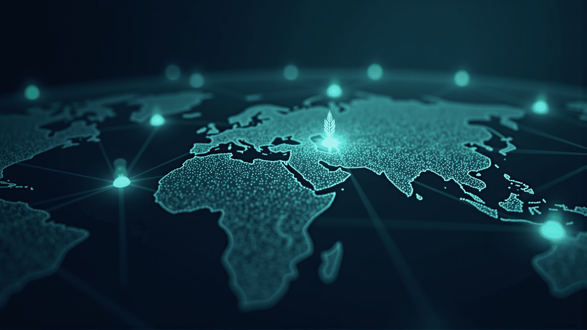 Understanding Solana Ecosystem with Francium